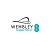 Wembley Stadium Tours UK
