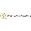 Westgate Resorts US
