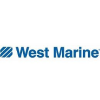West Marine US