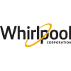 Whirlpool FR