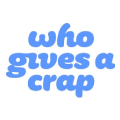 Who Gives A Crap UK