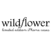 Wild Flower Cases US