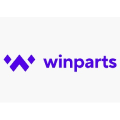 Winparts FR