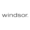 Windsor DE