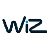 Wiz US