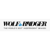 Wolf And Badger US