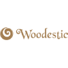 Woodestic US