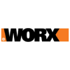 Worx US