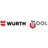 Wurth US
