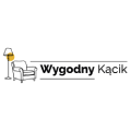 Wygodnykacik PL