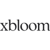 xBloom US