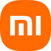 Xiaomi UK