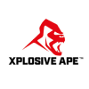 Xplosiveape US
