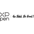 XPPen US
