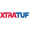 Xtratuf US