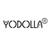 Yodolla US