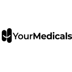 YourMedicals UK