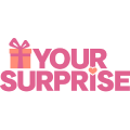 YourSurprise FR
