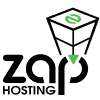 Zap Hosting DE