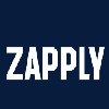 Zapply NL