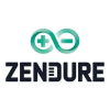 Zendure DE
