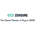 Zendure FR