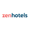 ZenHotels DE