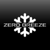 Zero Breeze US