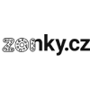 Zonky CZ